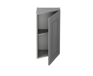 360 Angled Wall Unit (RH)