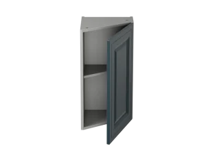 360 Angled Wall Unit (RH)