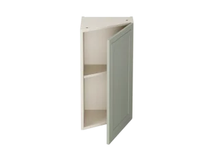 360 Angled Wall Unit (RH)