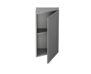 360 Angled Wall Unit (RH)