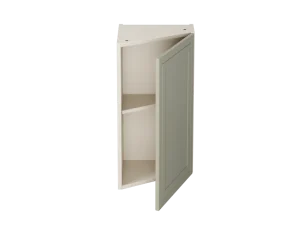 360 Angled Wall Unit (RH)