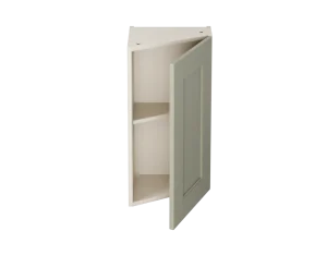 360 Angled Wall Unit (RH)