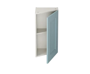 360 Angled Wall Unit (RH)