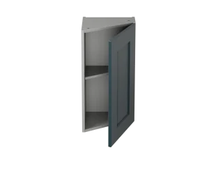 360 Angled Wall Unit (RH)