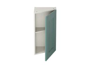 360 Angled Wall Unit (RH)