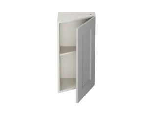360 Angled Wall Unit (RH)