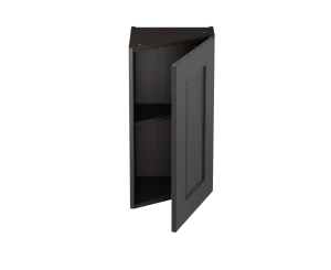 360 Angled Wall Unit (RH)