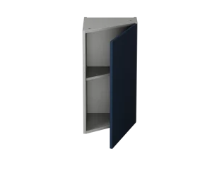 360 Angled Wall Unit (RH)