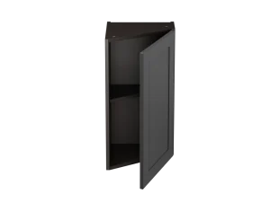 360 Angled Wall Unit (RH)