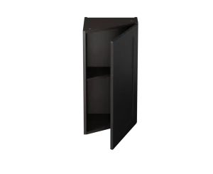 360 Angled Wall Unit (RH)