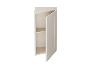 360 Angled Wall Unit (RH)