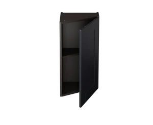 360 Angled Wall Unit (RH)
