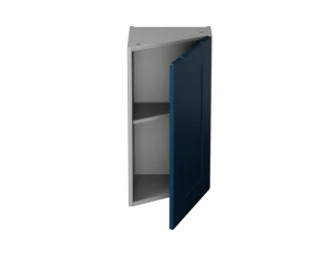 360 Angled Wall Unit (RH)