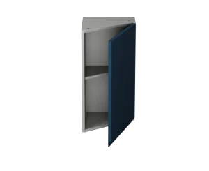 360 Angled Wall Unit (RH)