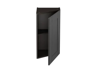 360 Angled Wall Unit (RH)