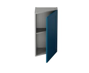 360 Angled Wall Unit (RH)