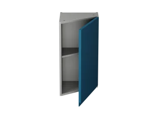 360 Angled Wall Unit (RH)