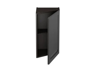 360 Angled Wall Unit (RH)
