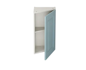 360 Angled Wall Unit (RH)