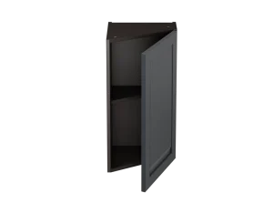 360 Angled Wall Unit (RH)