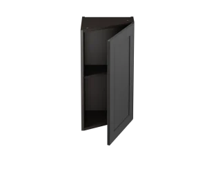 360 Angled Wall Unit (RH)
