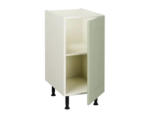 400 Base Unit