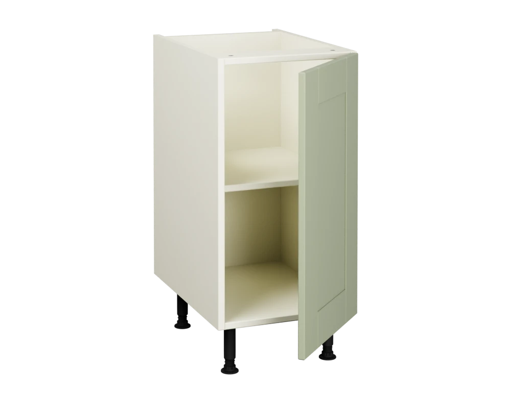 400 Base Unit