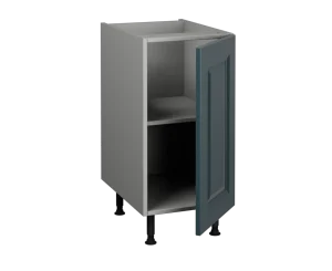 400 Base Unit