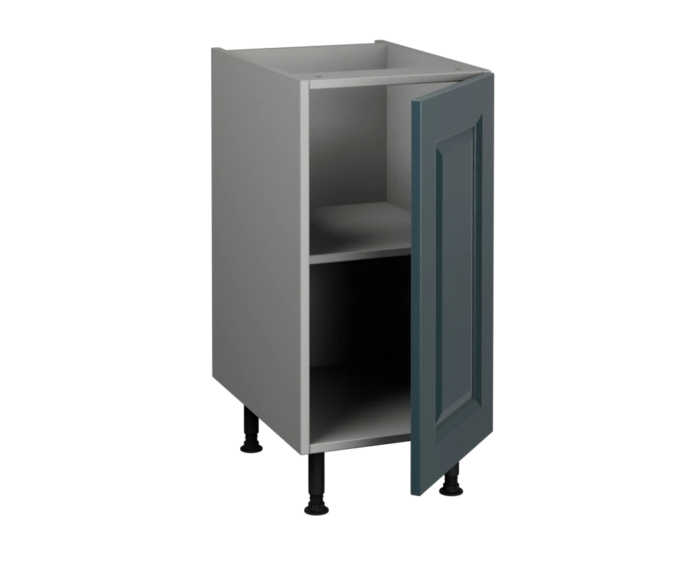 400 Base Unit