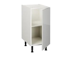 400 Base Unit