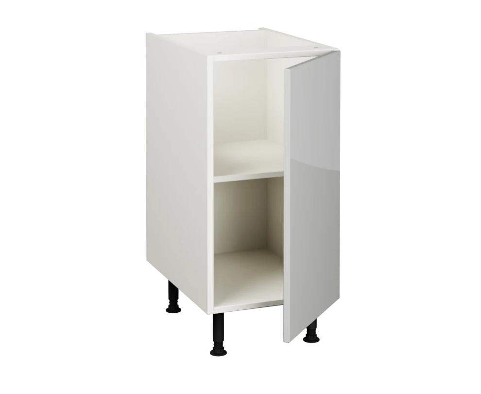 400 Base Unit