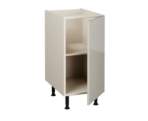 400 Base Unit