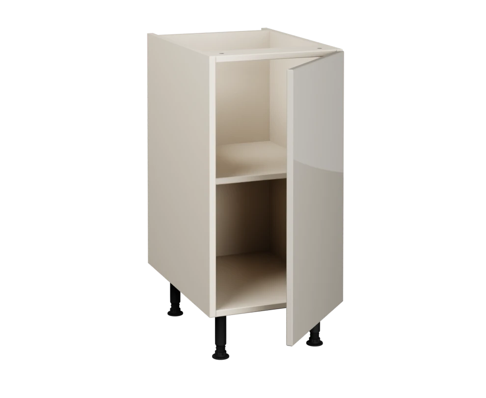 400 Base Unit