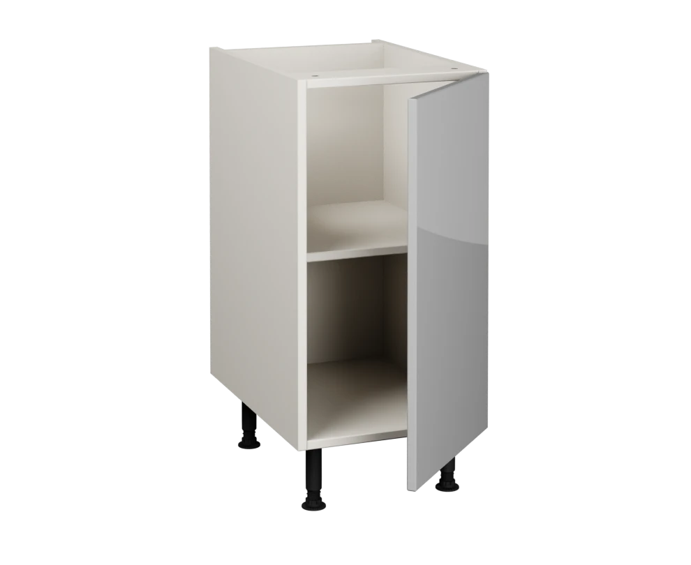 400 Base Unit