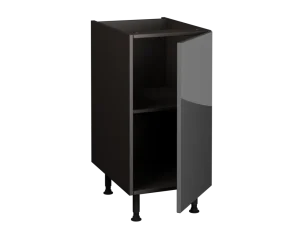 400 Base Unit