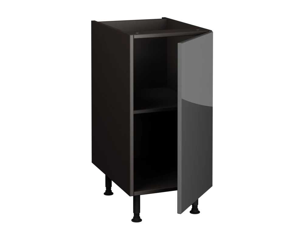 400 Base Unit
