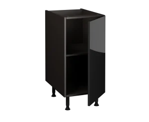 400 Base Unit