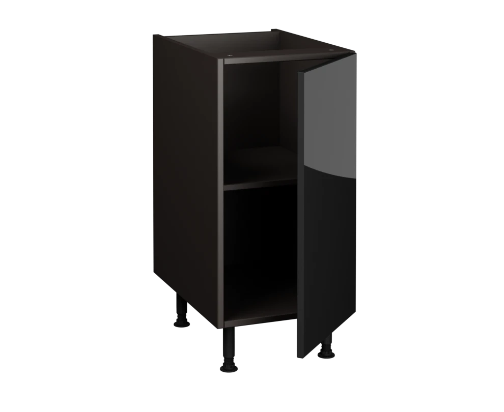 400 Base Unit