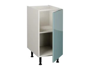 400 Base Unit