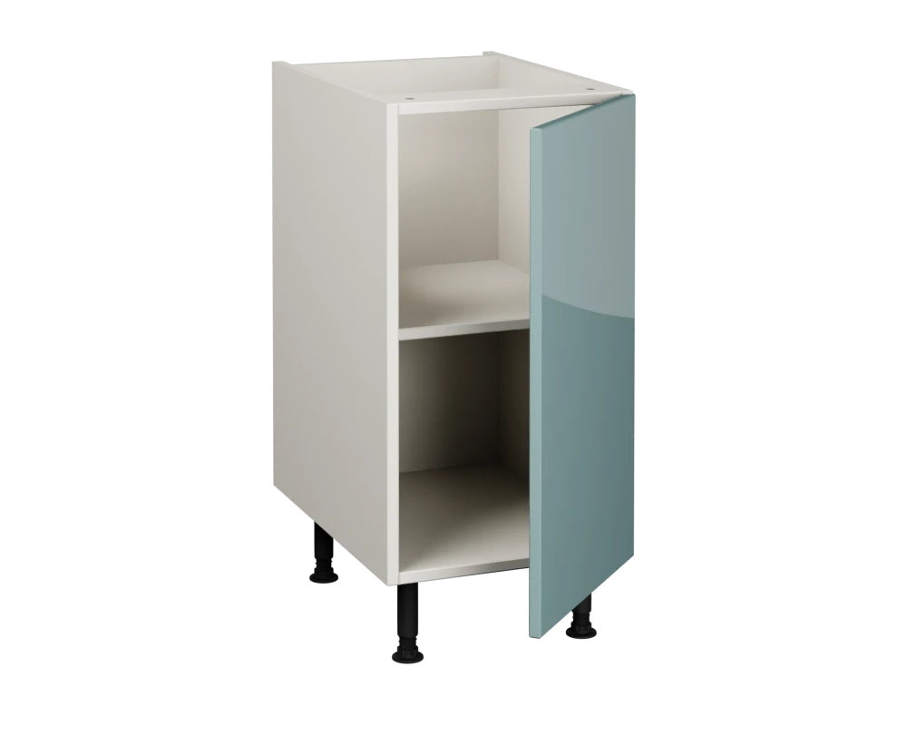 400 Base Unit