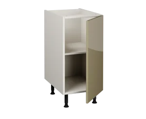 400 Base Unit