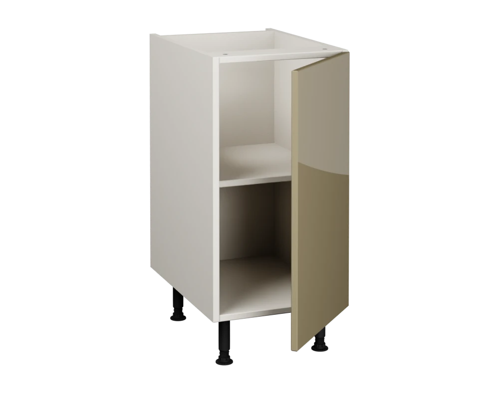400 Base Unit