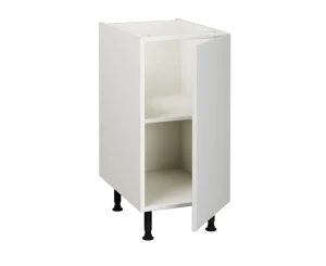 400 Base Unit