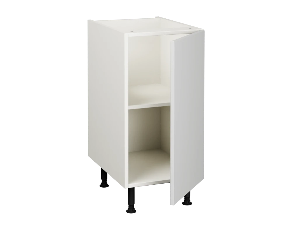 400 Base Unit
