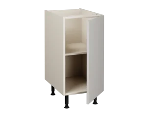 400 Base Unit