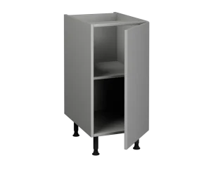 400 Base Unit