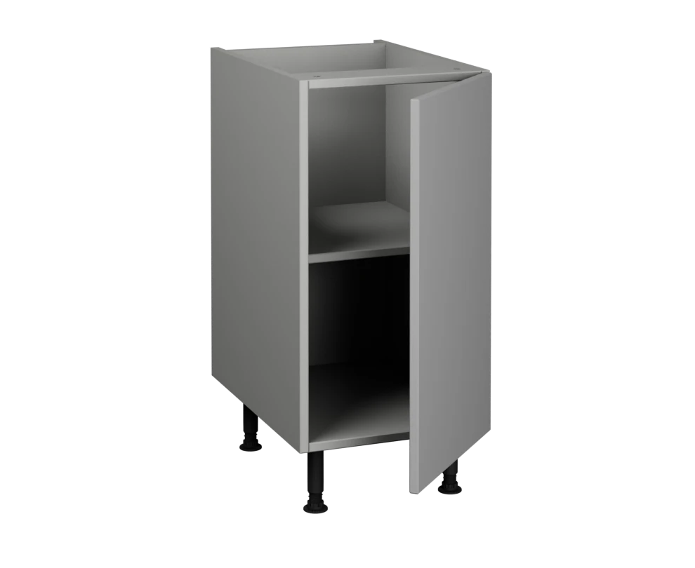 400 Base Unit