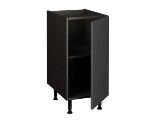 400 Base Unit