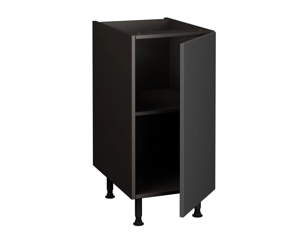 400 Base Unit