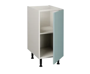 400 Base Unit